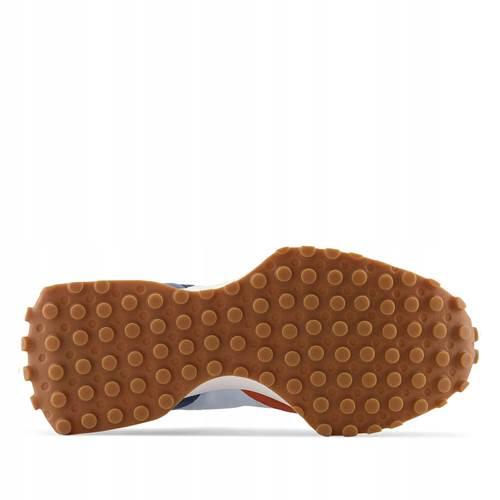Schoenen universeel unisex New Balance U327WEJ 5/5