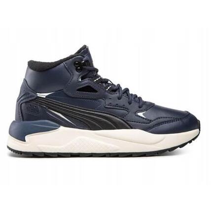 Chaussures universel hommes Puma X-Ray Speed Mid