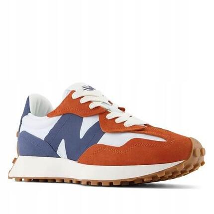 Chaussures universel unisex New Balance U327WEJ