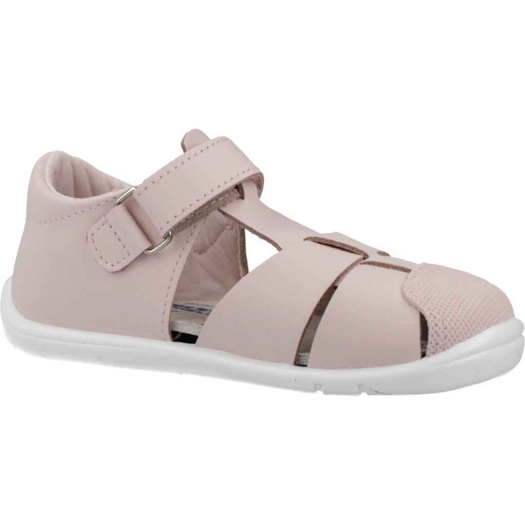 Zapatillas niño Titanitos L500 Felix 5/5