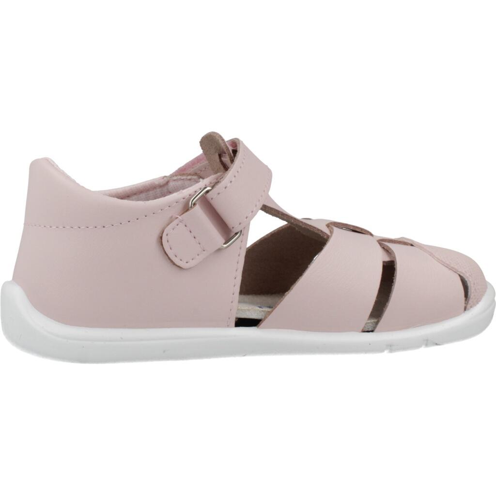 Zapatillas niño Titanitos L500 Felix 4/5