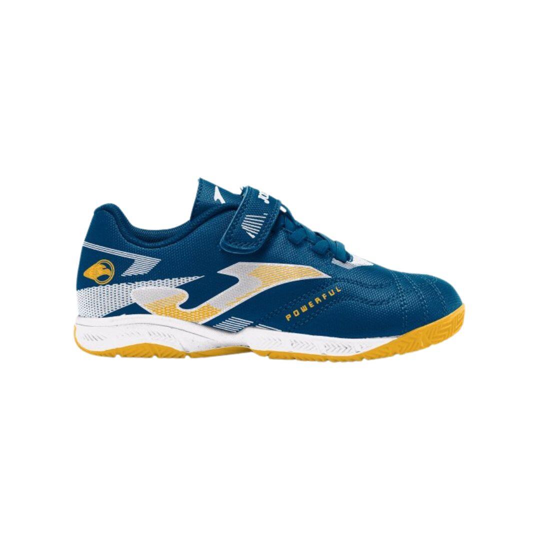 JOMA picture