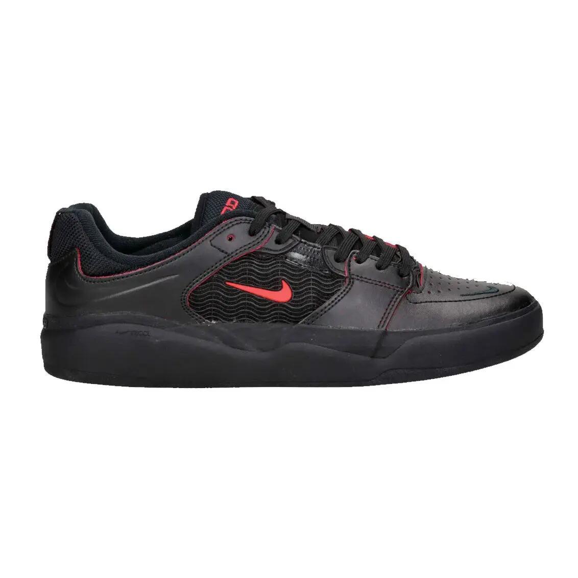 NIKE picture