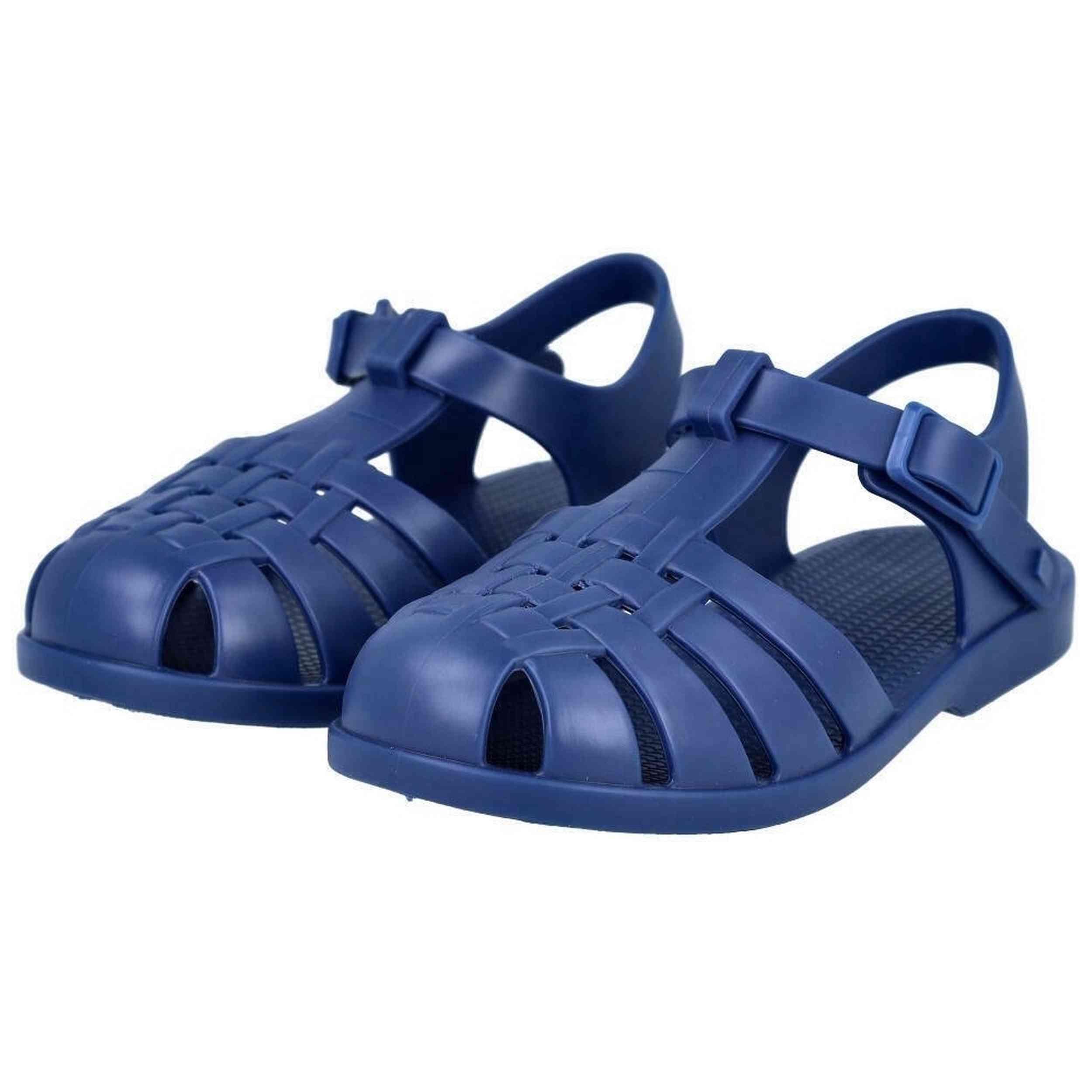 Tongs Igor modèle 070-026508 pour unisexe enfants 2/3