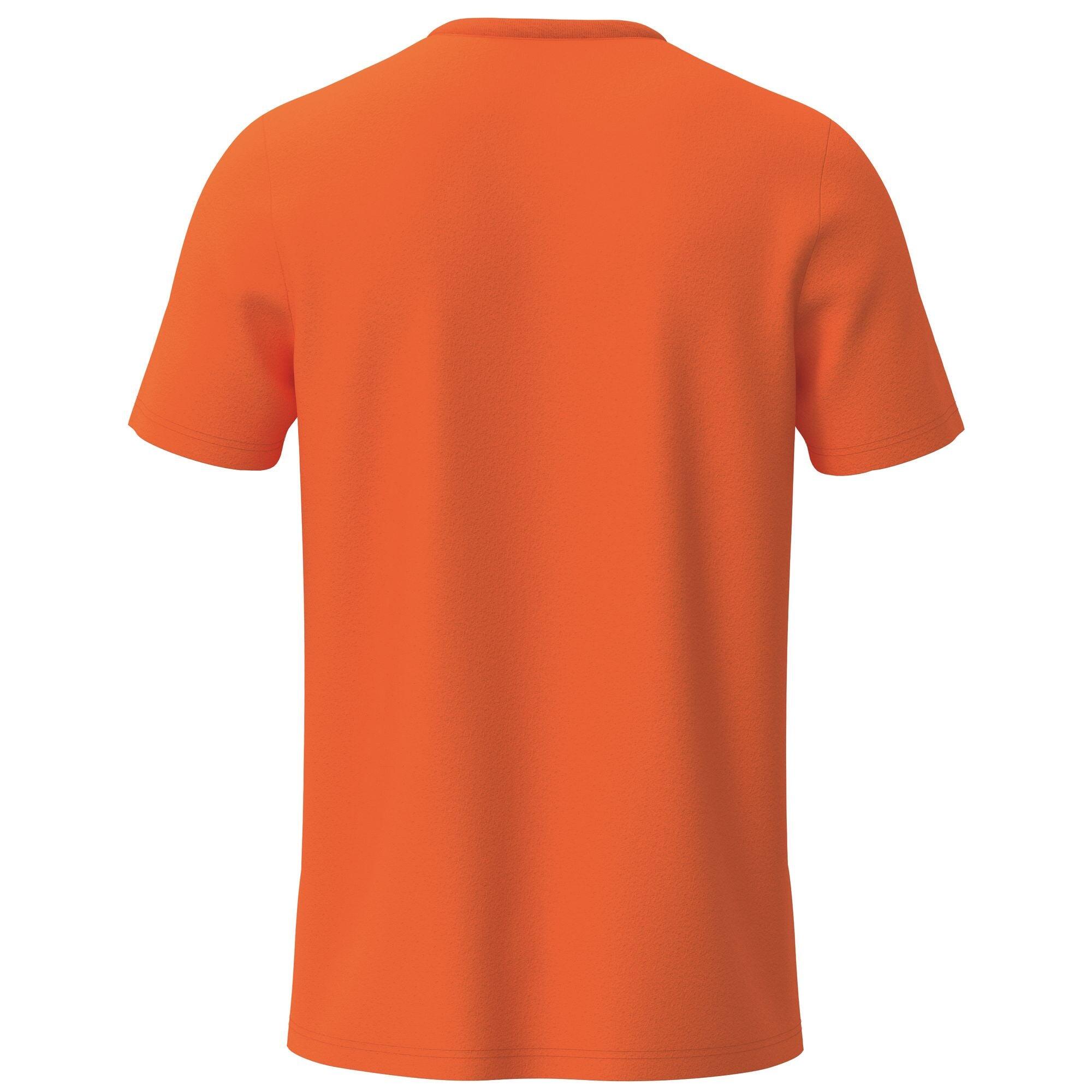 T-shirt Erima TS 3/3