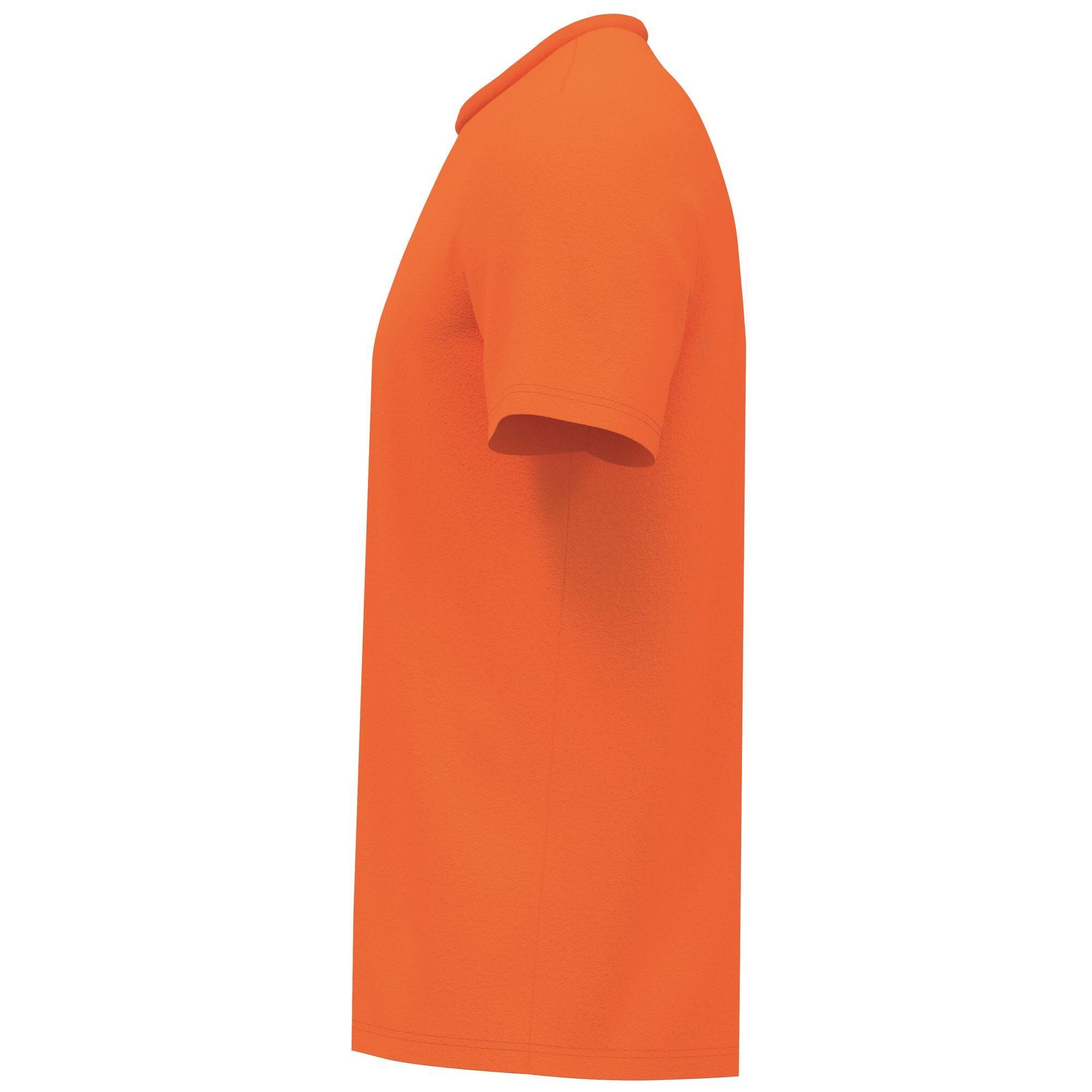 T-shirt Erima TS 2/3