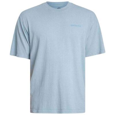 T-shirt met korte mouwen dickies model dk0a866bl391 voor unisex