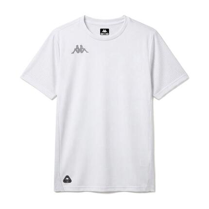 T-shirt pour homme blanc pour #n/d