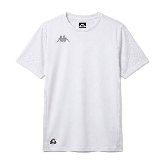 T-shirt pour homme blanc pour #n/d