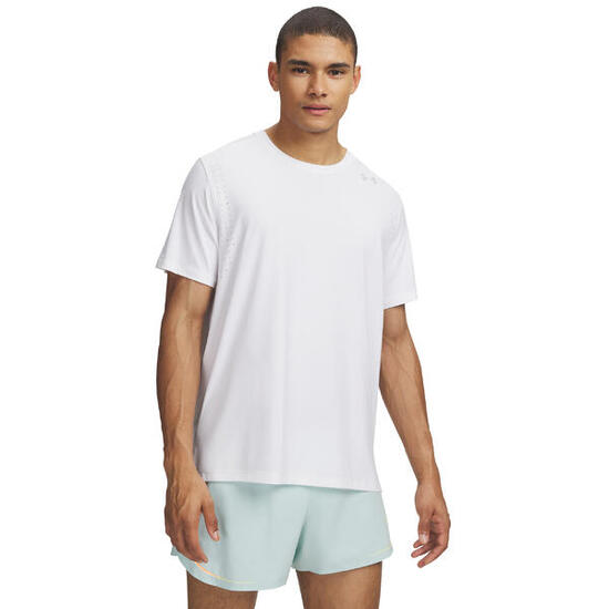Camiseta de running Under Armour Velociti Pro