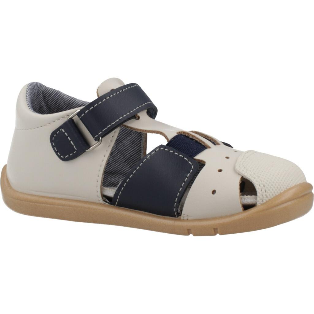 Sandalias Niño Titanitos L500 Cristian 5/5