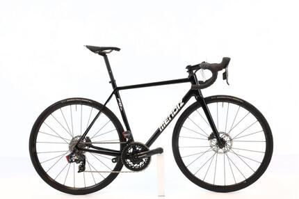 Vélo de route reconditionné · F8 SL AXS 12V · Très bon état