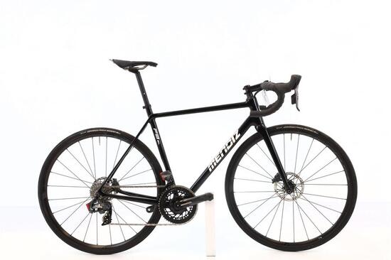 Vélo de route reconditionné · F8 SL AXS 12V · Très bon état