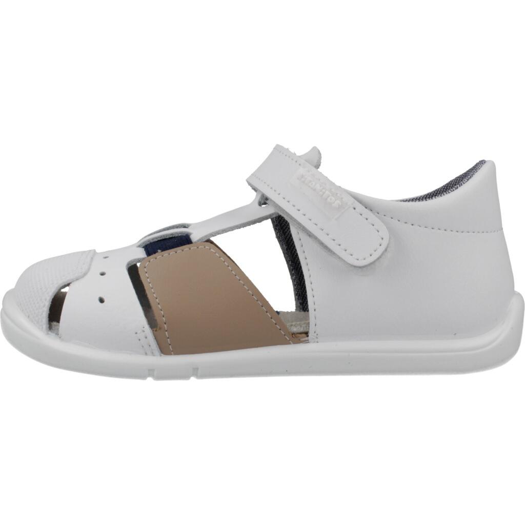 Sandalias Niño Titanitos L500 Cristian 2/5