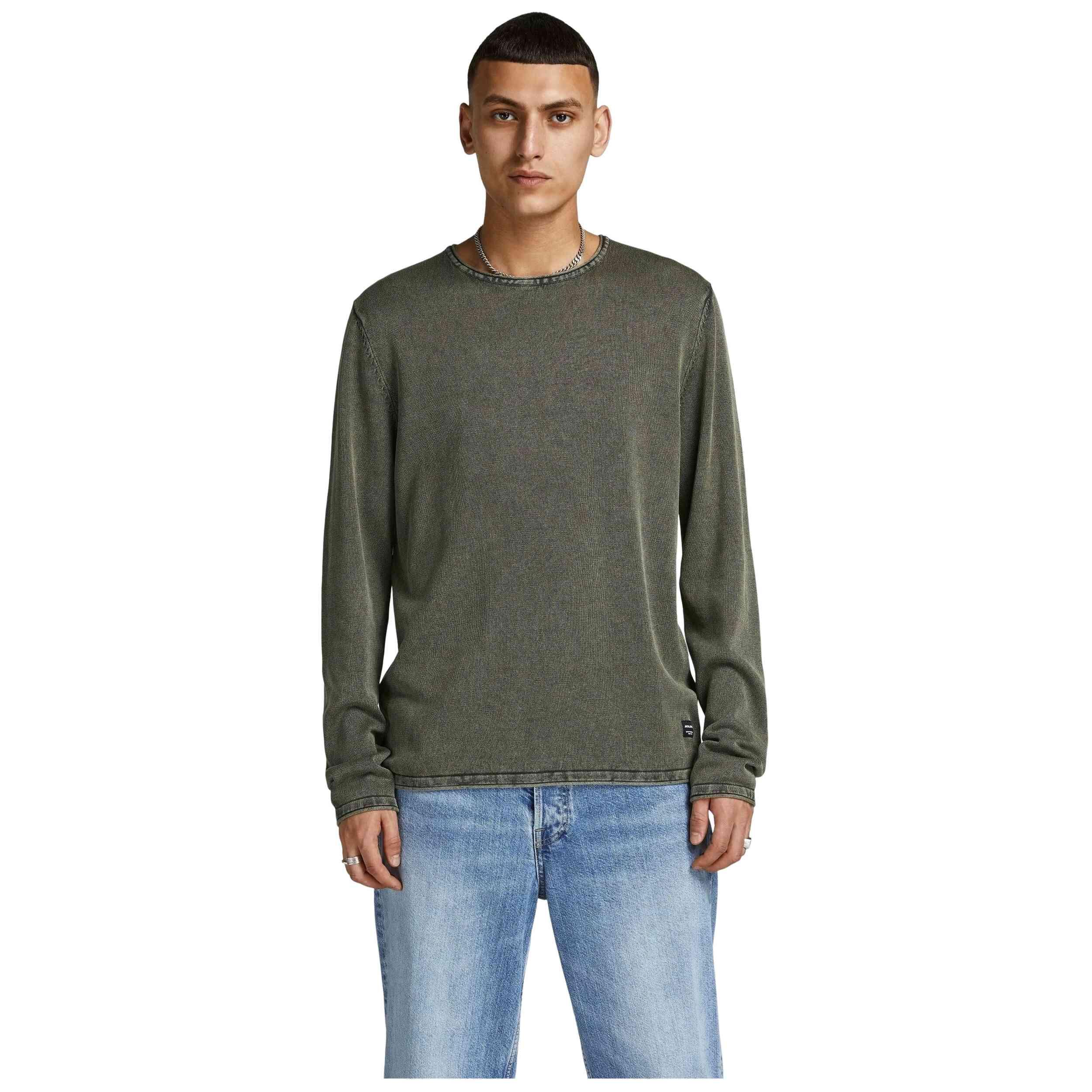 JACK&JONES picture
