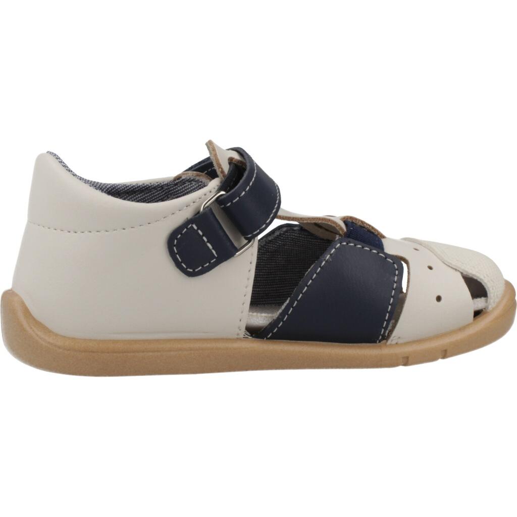 Sandalias Niño Titanitos L500 Cristian 4/5