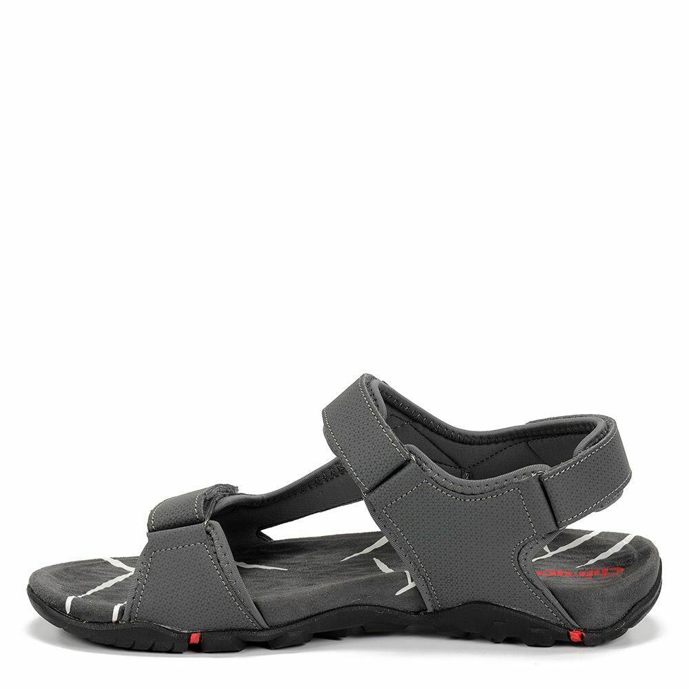 Sandalias para Tiempo Libre para HOMBRE CHIRUCA JEREZ 09 3/3