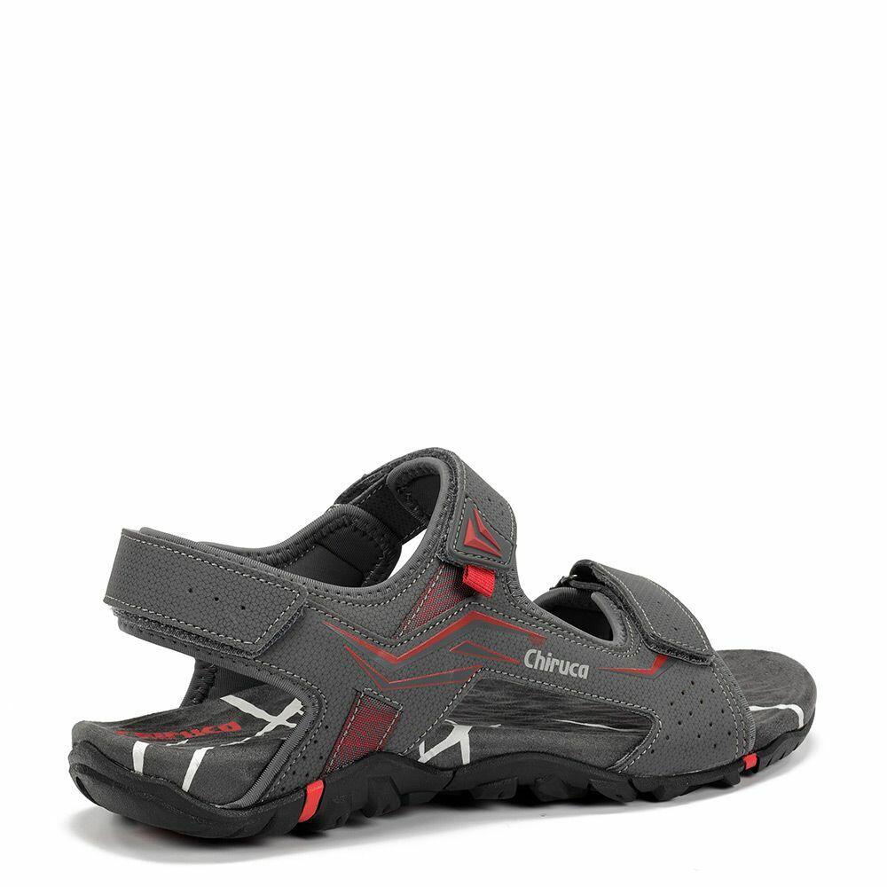 Sandalias para Tiempo Libre para HOMBRE CHIRUCA JEREZ 09 2/3