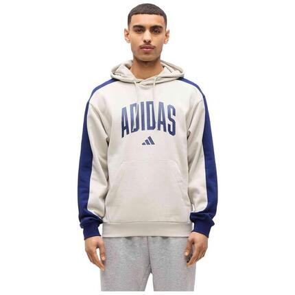 Sweat Adidas modèle JZ0164 pour homme