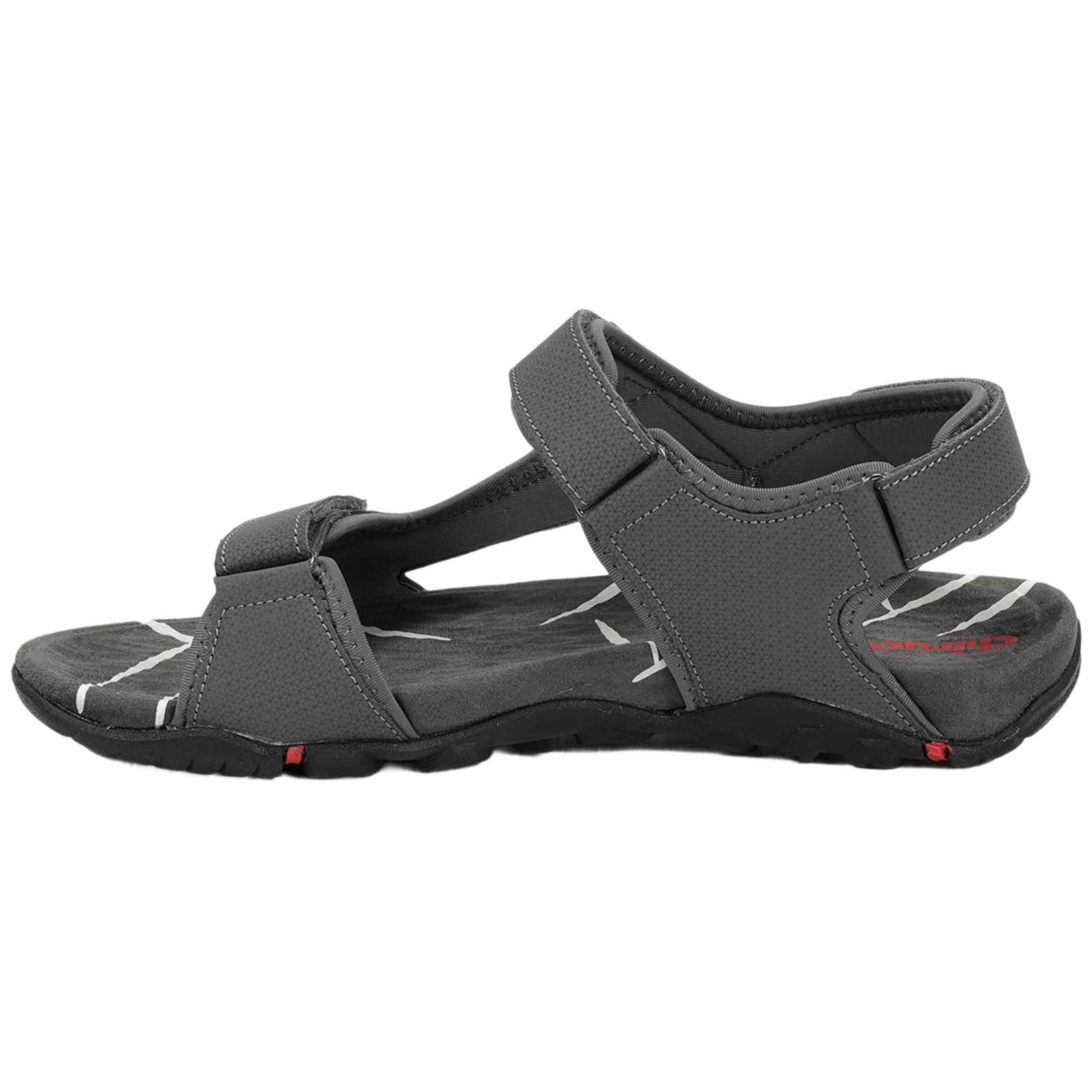 Sandalias para Tiempo Libre para HOMBRE CHIRUCA JEREZ 09 4/5