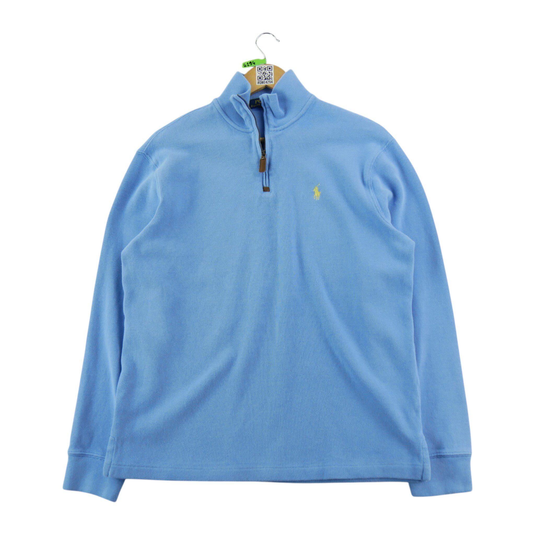 RALPH LAUREN picture