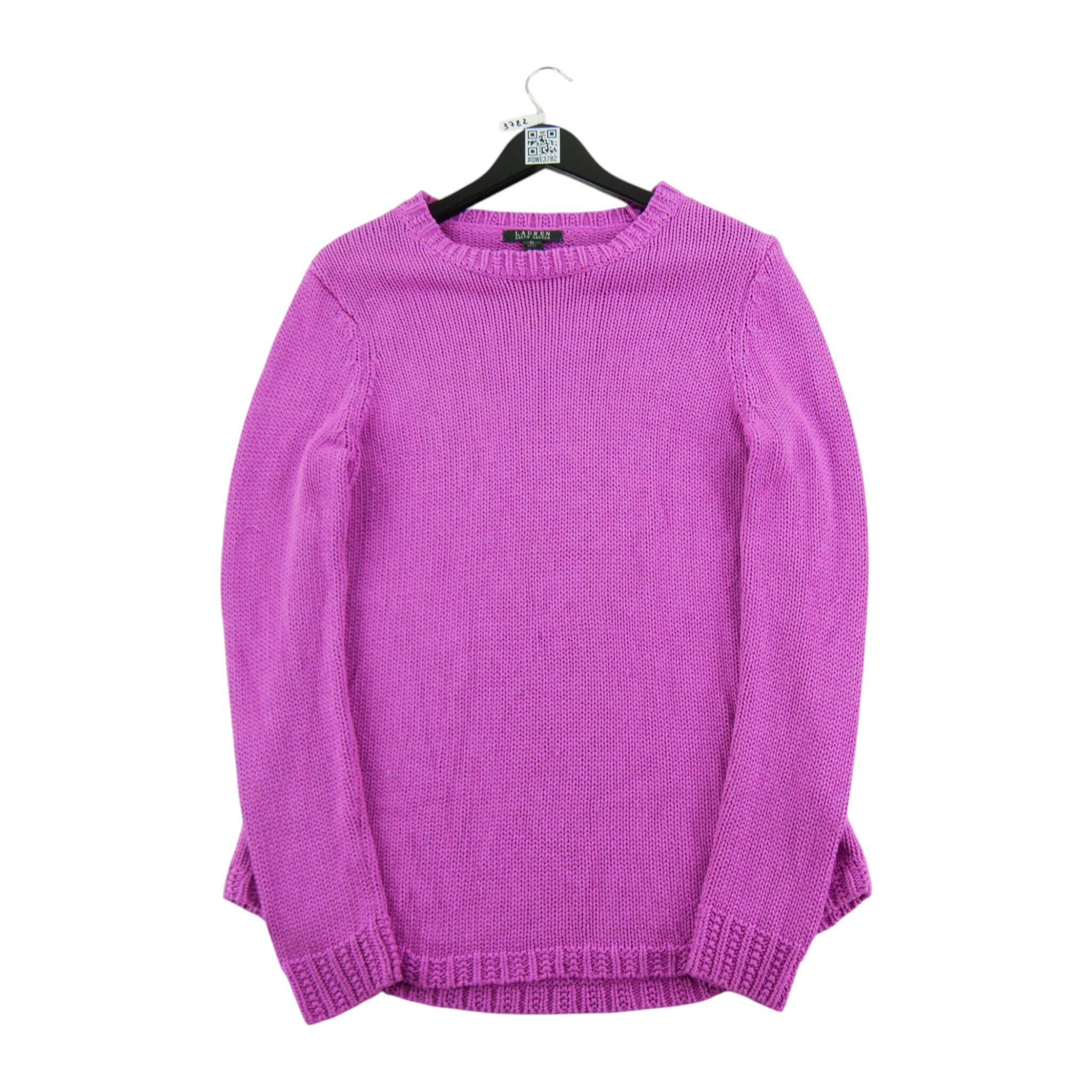 RALPH LAUREN picture