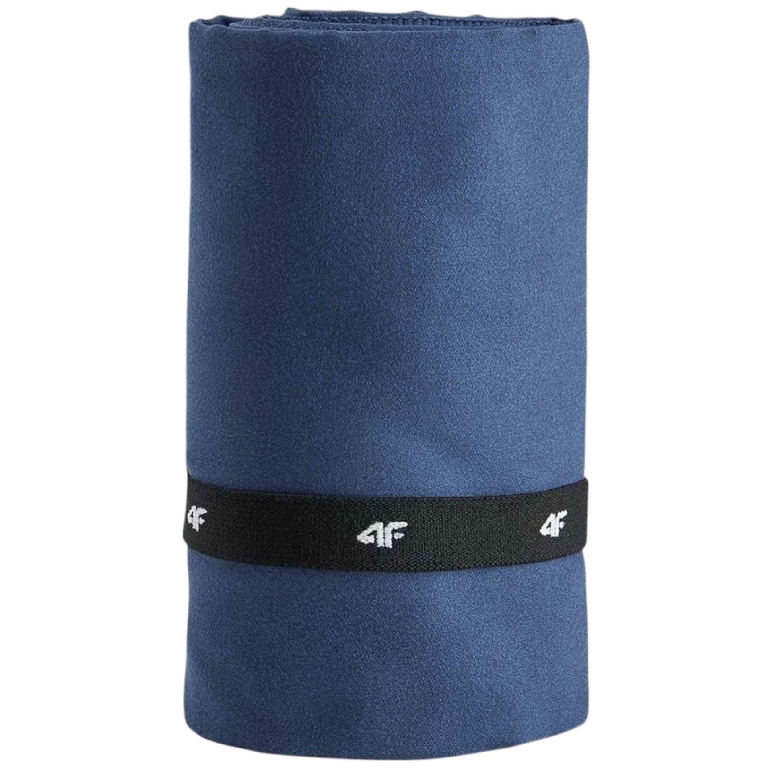 Handtuch 4f Modell 4FWMM00ATOWU064-30S für unisex 3/4