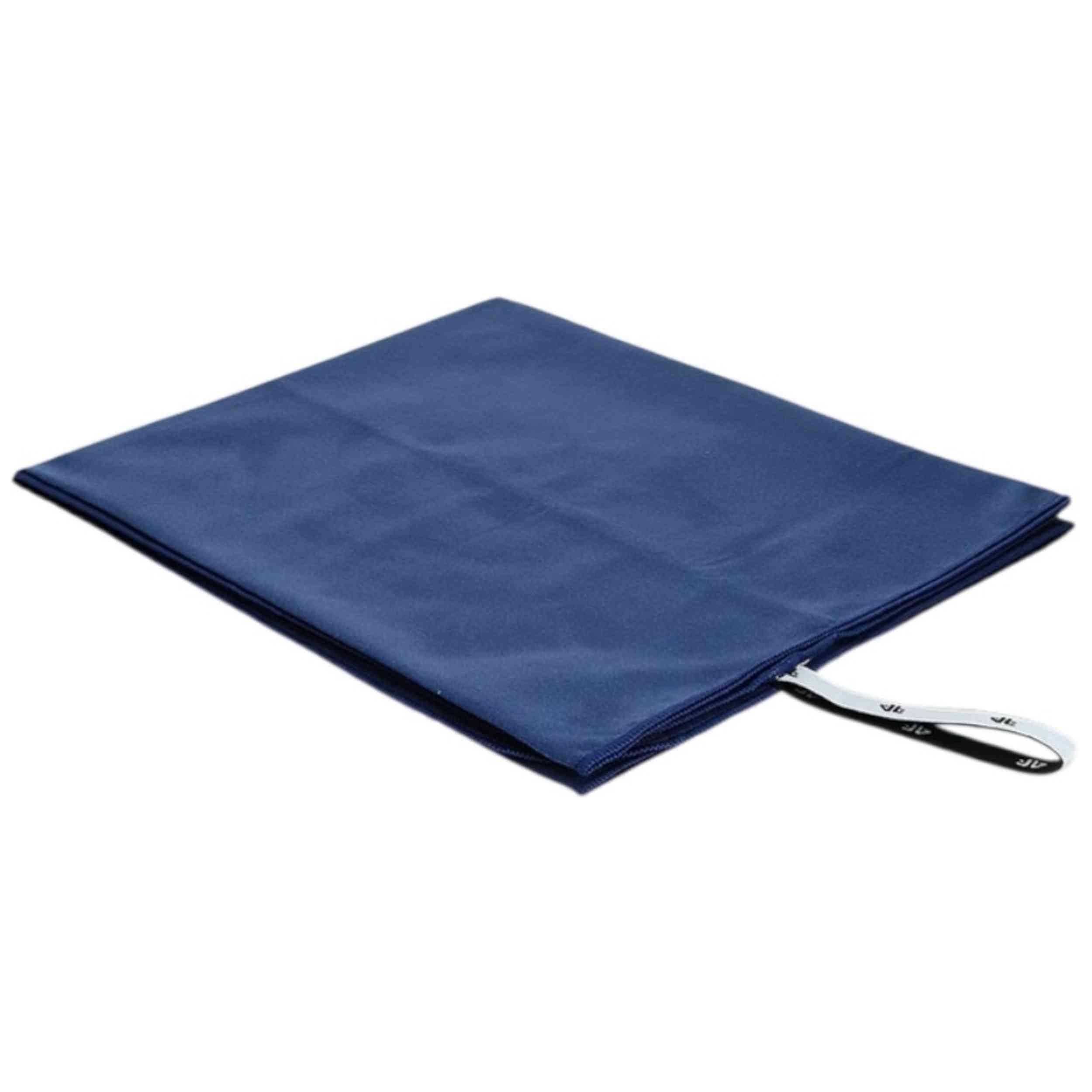 Handtuch 4f Modell 4FWMM00ATOWU064-30S für unisex 2/4