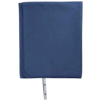 Asciugamano 4f modello 4FWMM00ATOWU064-30S per unisex