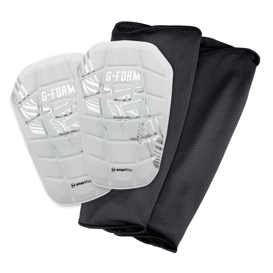 PRO-S BLADE  CE White/Platinum M 1/1