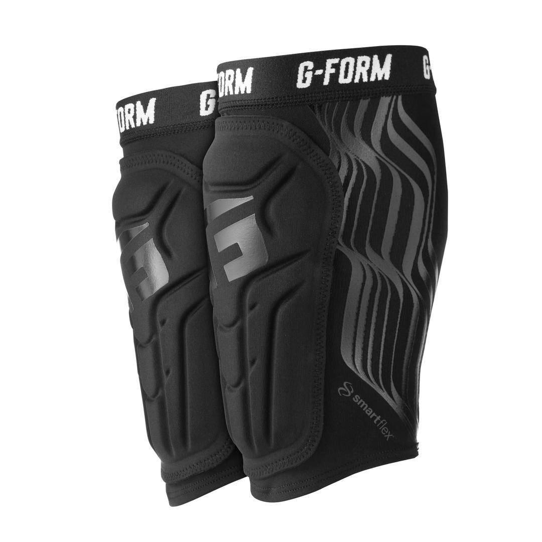 G-FORM picture