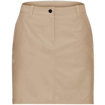 Damen Hosenrock WAIMEA SKORT W