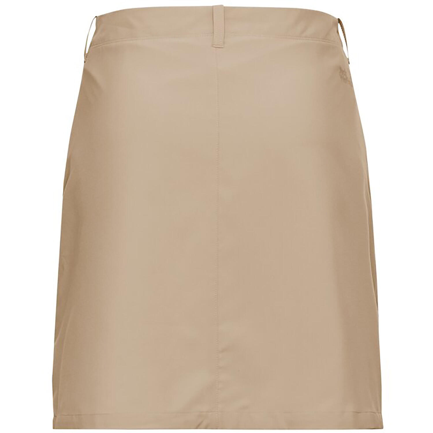 Damen Hosenrock WAIMEA SKORT W 2/7