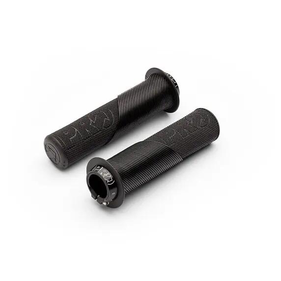 Maniglie con bordo Pro SlickRock Perf 1/1