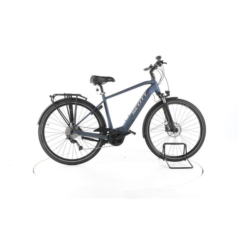 aaf1d3c5-af74-4822-a60e-3b5ca85bdde8_c5