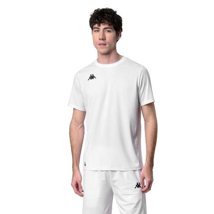 T-shirt training homme IROJO