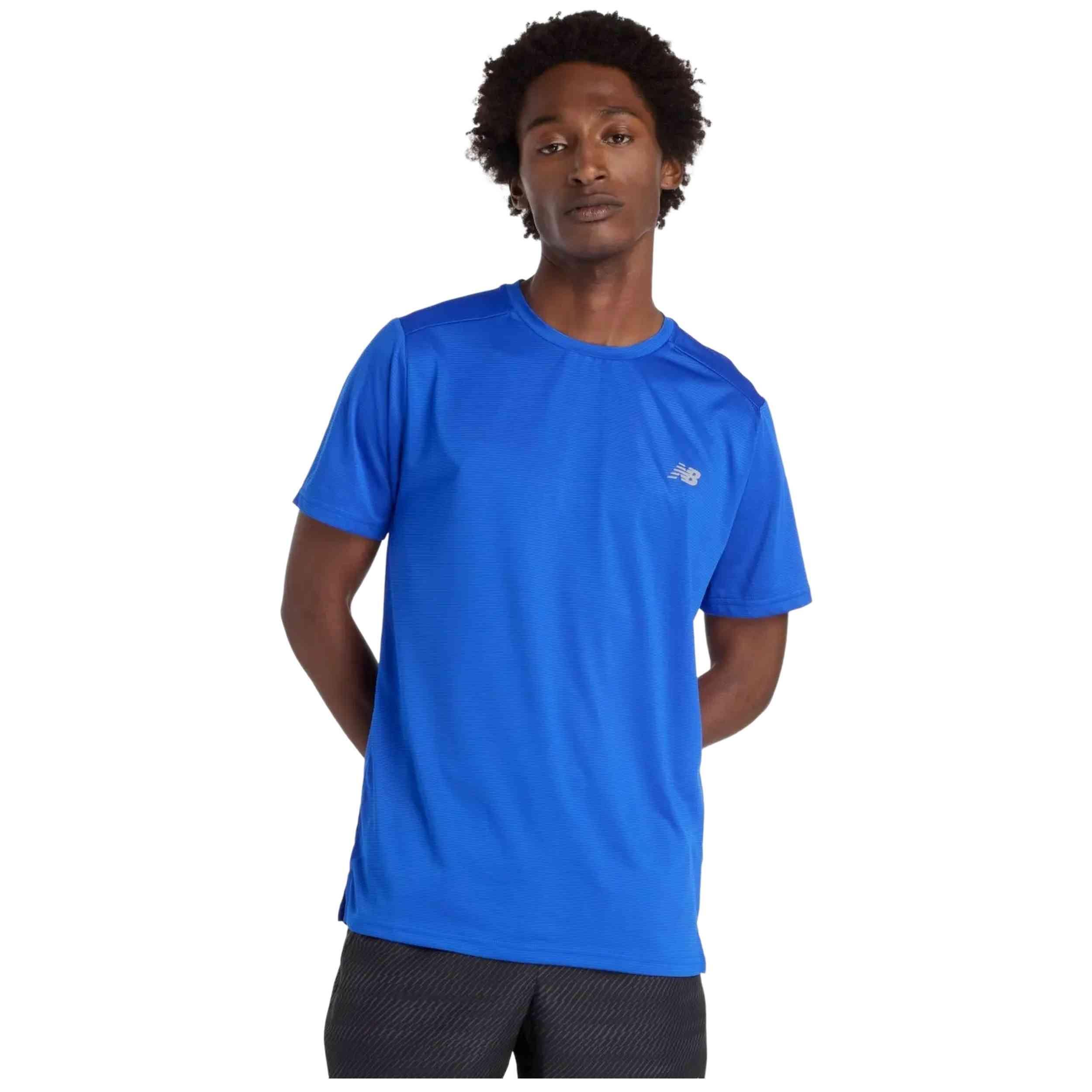 NEW BALANCE picture