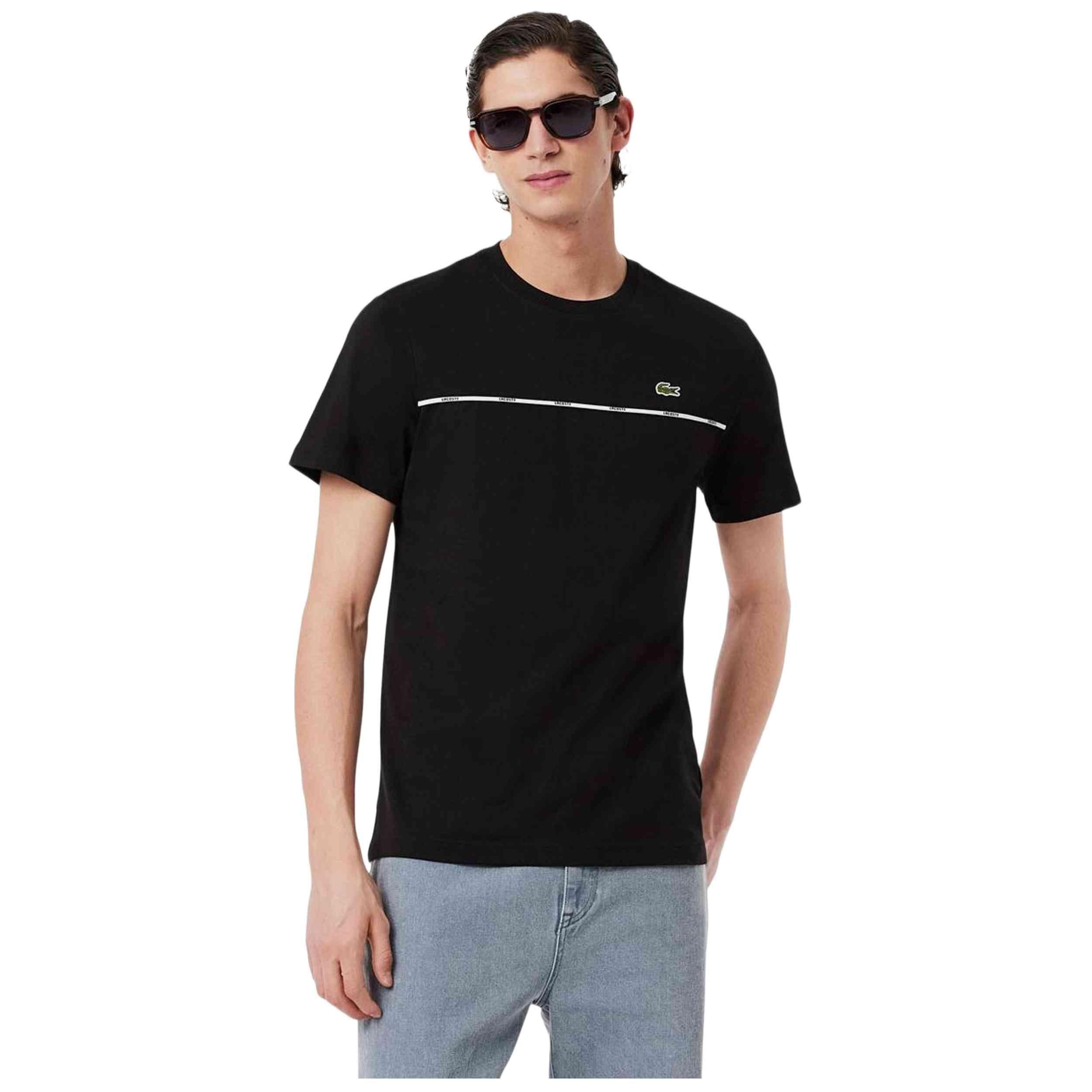 Polo Lacoste modelo 290303300005 para homem 2/5
