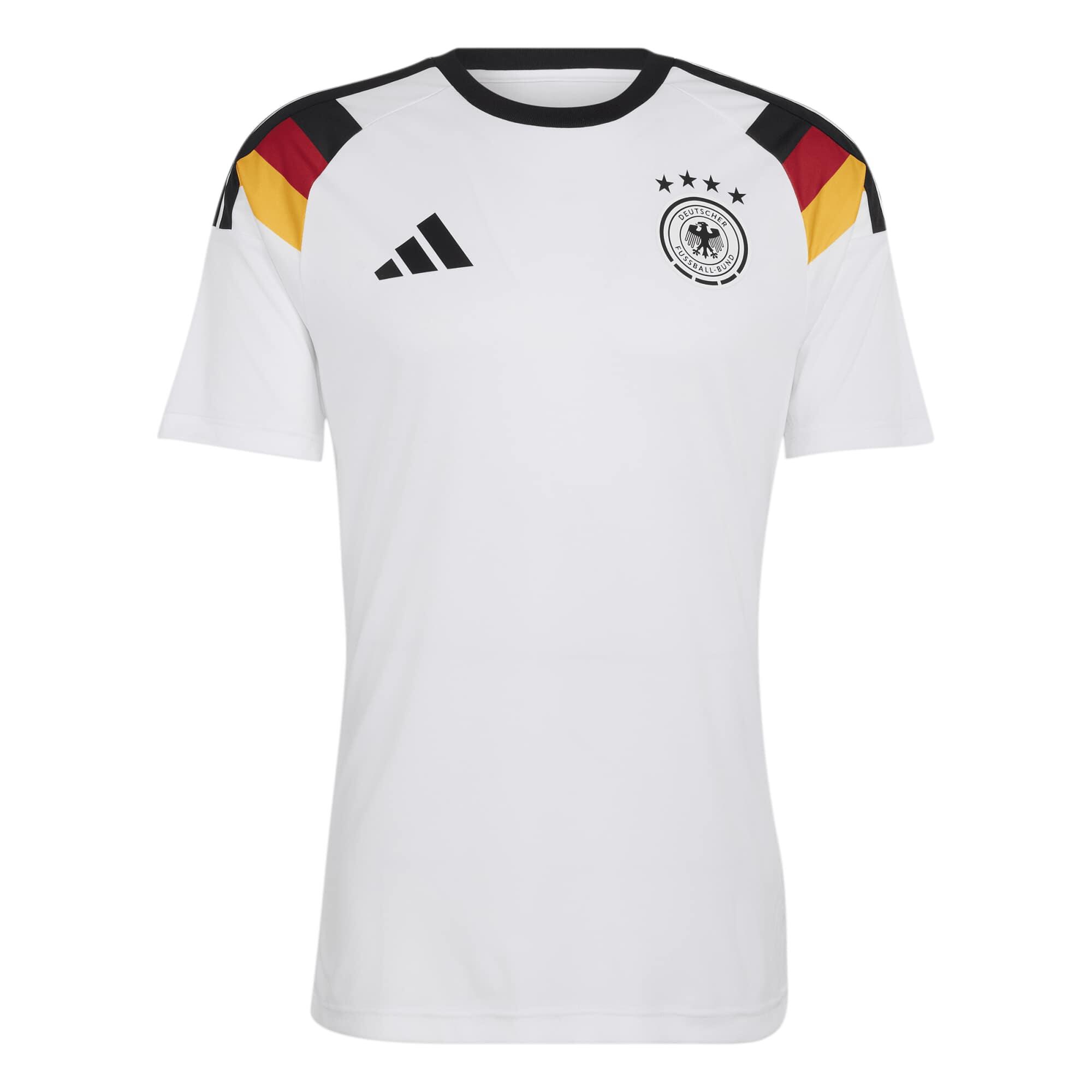 ADIDAS picture