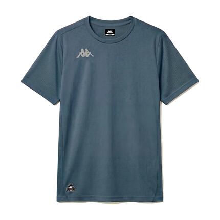T-shirt pour homme noir pour #n/d