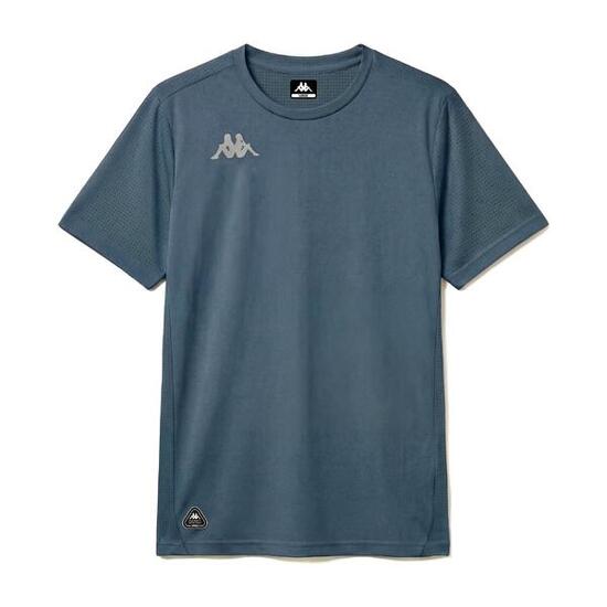 T-shirt pour homme bleu pour #n/d