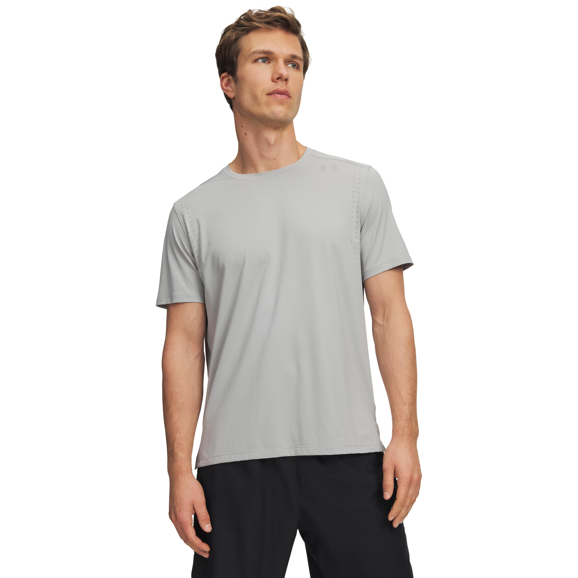 UNDER ARMOUR picture