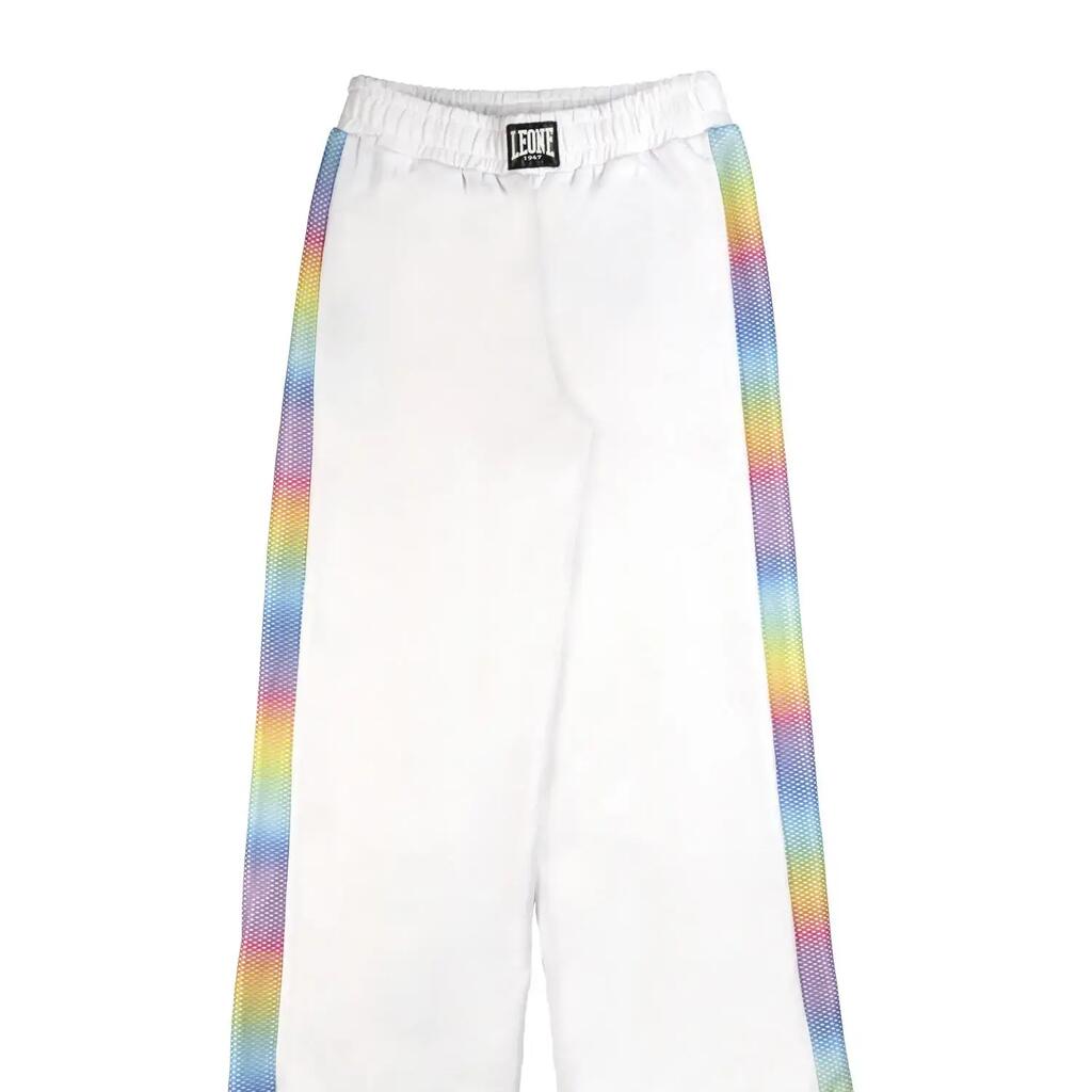 Girl sweatpants Summer