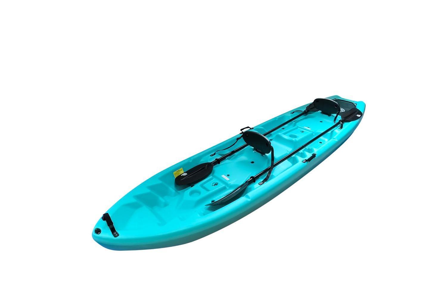 GALAXY KAYAKS picture