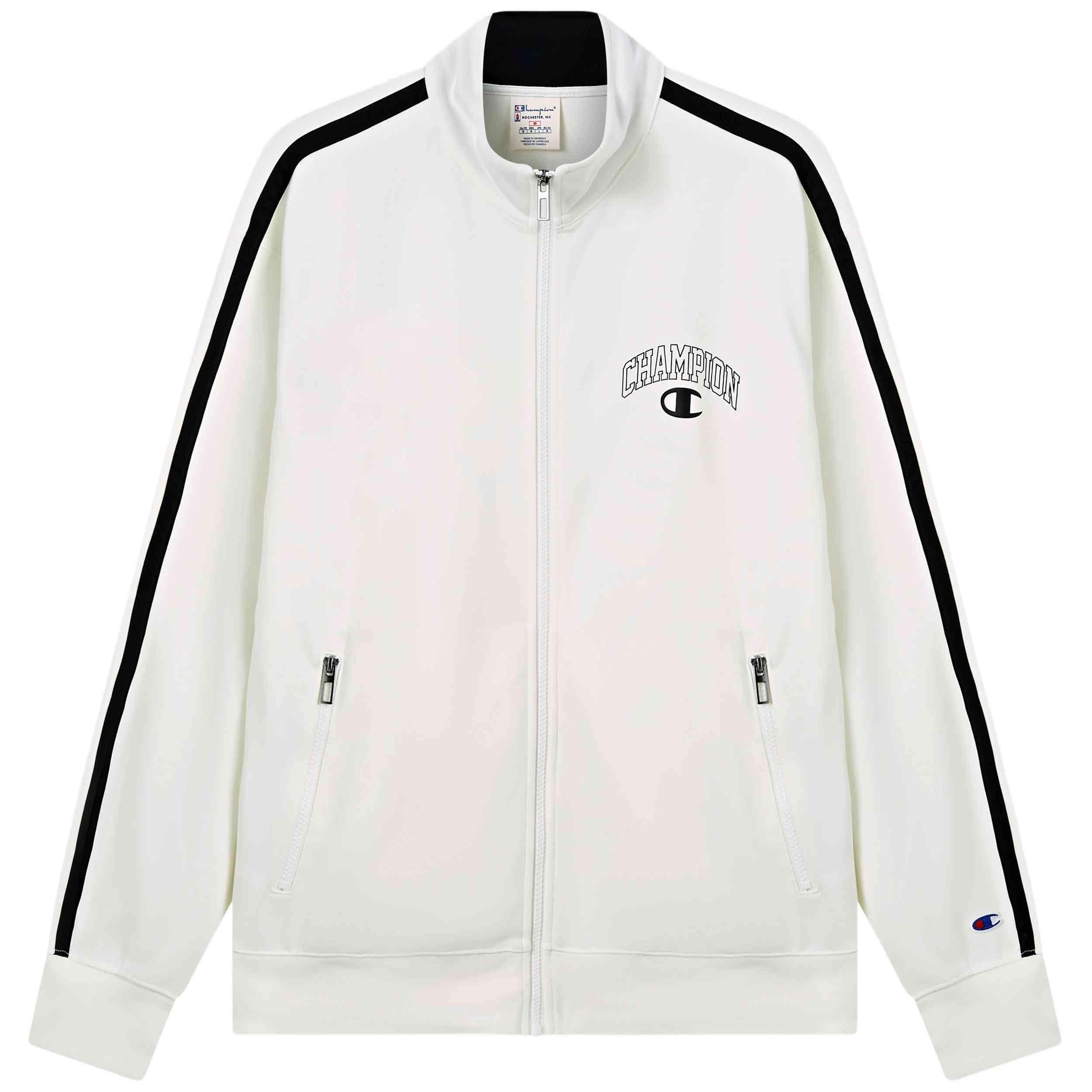 Sweatshirt Champion Modell 221609WW048 für unisex 5/5