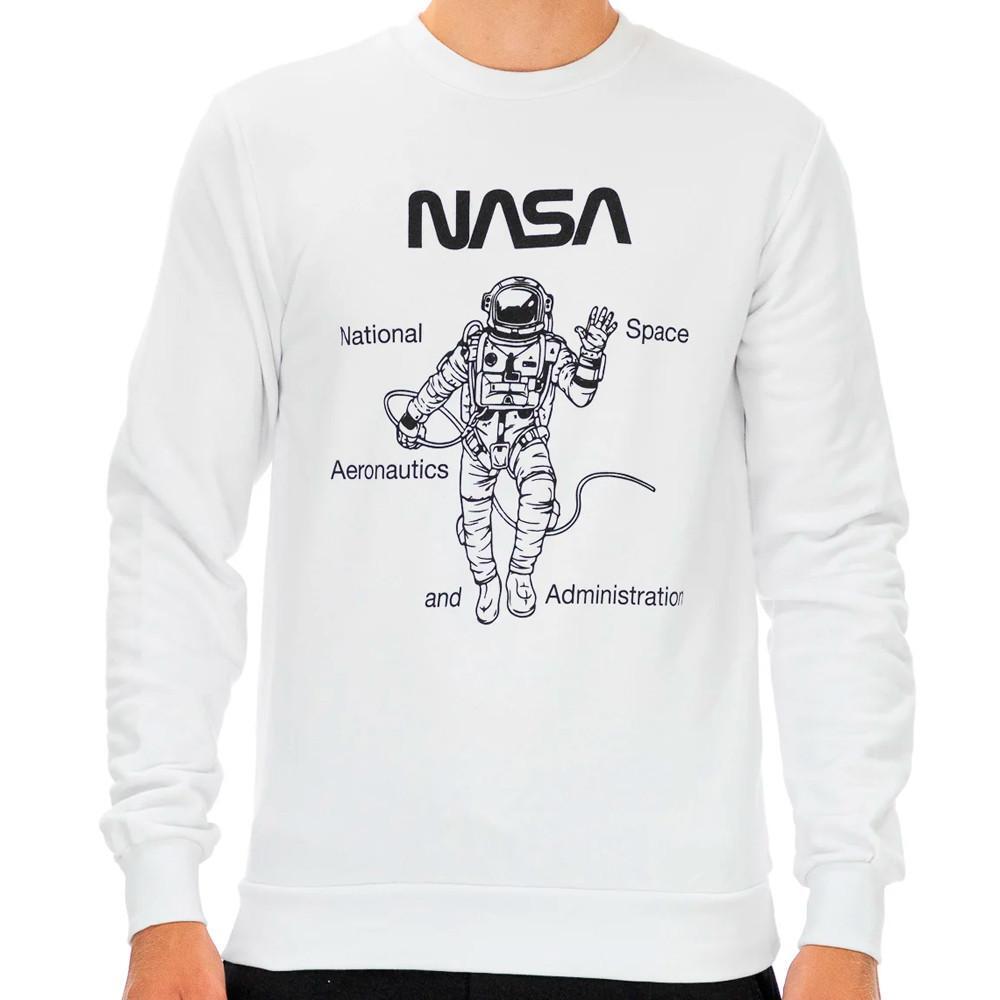 NASA picture