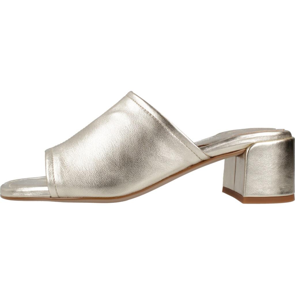 Sandalias Mujer Unisa Kefir Lmt 2/5
