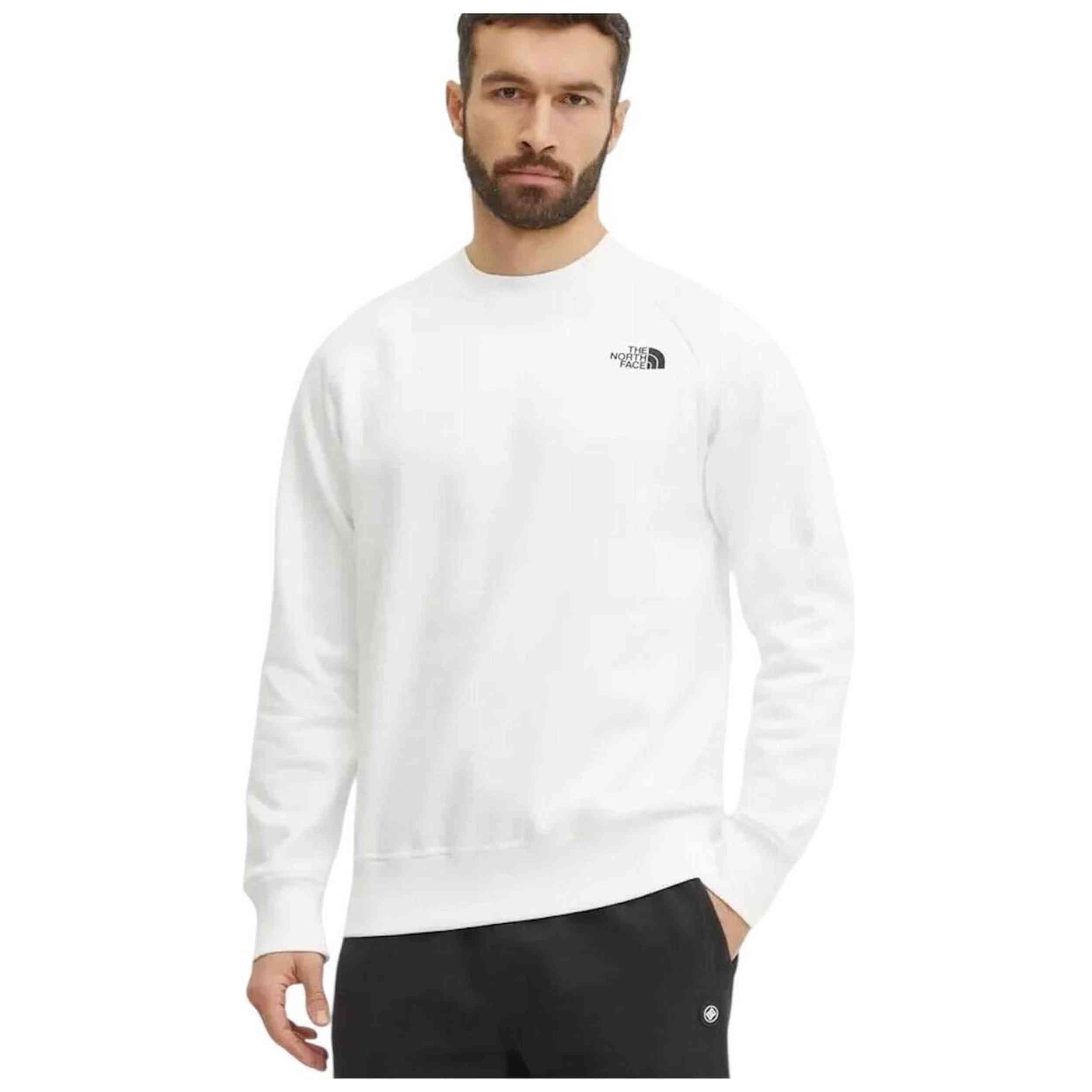 THE NORTH FACE picture
