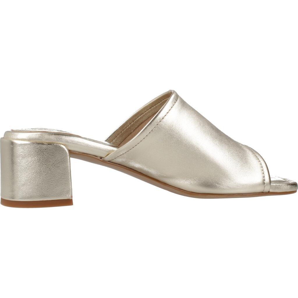 Sandalias Mujer Unisa Kefir Lmt 4/5