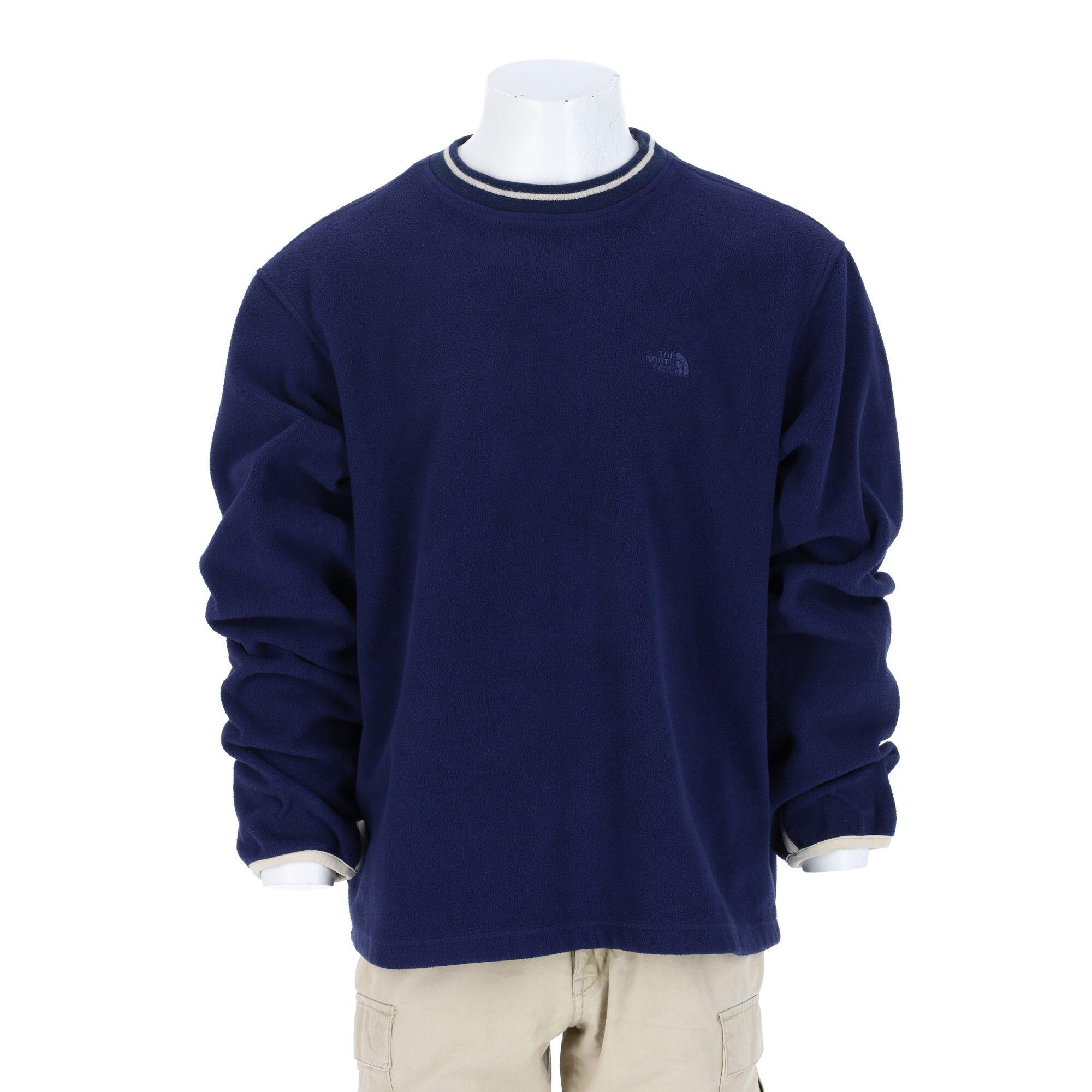 THE NORTH FACE picture